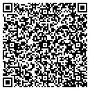 QR code with Junior Technologies contacts