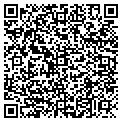 QR code with Janata Groceries contacts