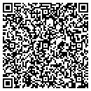 QR code with Bower Electric Company Inc contacts