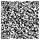 QR code with Stoner Pat Insurance Agency contacts