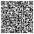 QR code with T and T Tile contacts