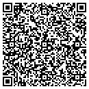 QR code with Rumpus Recording contacts