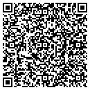 QR code with J C Penney Co contacts