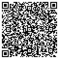 QR code with Deshong Boyd contacts