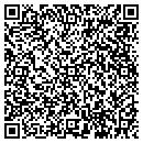 QR code with Main Street Cellular contacts