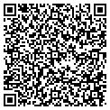QR code with Lodge 151 - Hill Top contacts
