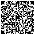 QR code with Daniel Dolan contacts