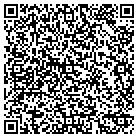 QR code with Superior Play Systems contacts