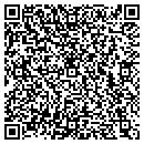 QR code with Systems Connection Inc contacts