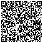 QR code with New Hope Church Of God contacts