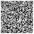 QR code with Tom Gifford Tree Service contacts