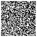 QR code with C & W Auto Service contacts
