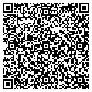 QR code with Five Star Diner Inc contacts