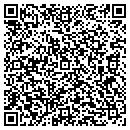 QR code with Camion Trucking Corp contacts