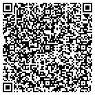 QR code with West Hazleton Zoning/Permits contacts