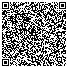 QR code with Headquarter House Raspberry Hl contacts