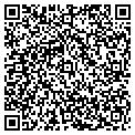 QR code with Wertz Machinery contacts