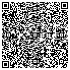 QR code with ELK Environmental Service contacts