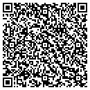 QR code with Muncy Restoration Works contacts