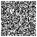 QR code with Black Water Conditioning contacts