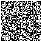 QR code with MPF Frame Shop & Gallery contacts
