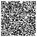 QR code with Skippack Medical Lab contacts