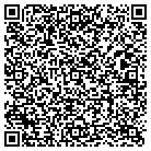 QR code with Lemoncelli Construction contacts
