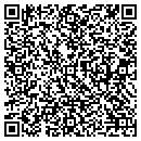 QR code with Meyer's Mower Service contacts