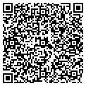 QR code with Franks Servicenter contacts