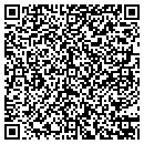 QR code with Vantage Safety Service contacts