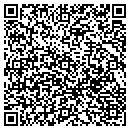 QR code with Magisterial District 07-2-03 contacts
