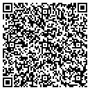 QR code with Schrock's Feed contacts
