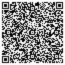 QR code with Altieri Air Conditioning & Htn contacts