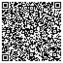 QR code with Frank J Lombardo Trucking contacts