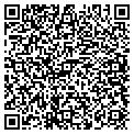 QR code with Albert M Covelli RE Co contacts