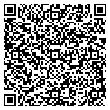 QR code with Van Zandts contacts