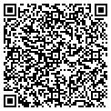 QR code with Probation Board contacts