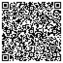 QR code with Dixie Cup Emplyees Fdral Cr Un contacts