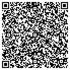 QR code with Collex Collision Experts contacts