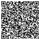 QR code with Dan Camp Cleaners contacts