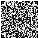 QR code with Circuit City contacts