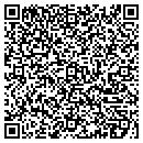 QR code with Markay S Harlan contacts