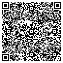 QR code with Henry Chrles W Elementary Schl contacts