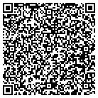 QR code with Advance Small Business Sltns contacts