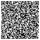 QR code with Freeland Pattern Works Inc contacts