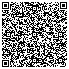 QR code with Bensalem Commons Apartments contacts