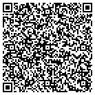 QR code with A C Systems 50 & 400 Hz Power contacts