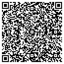 QR code with Raymark Group contacts