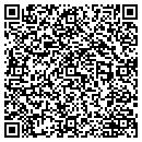 QR code with Clemens Painting & Repair contacts