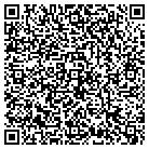 QR code with Penn North Centers-Advanced contacts